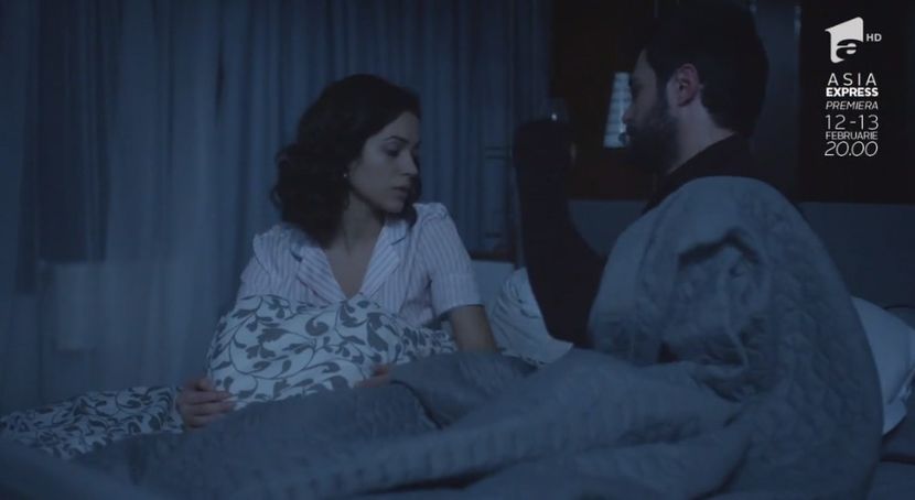 bandicam 2018-10-29 16-46-55-731 - 01 fructul oprit 01-04 - 4a