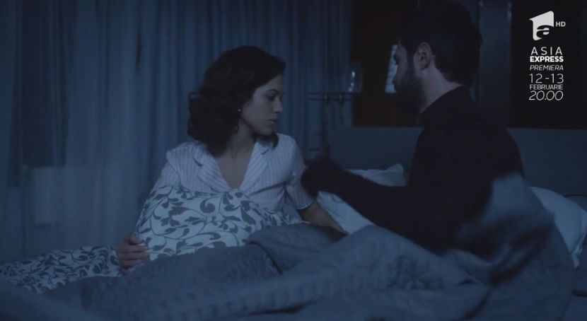 bandicam 2018-10-29 16-46-56-038 - 01 fructul oprit 01-04 - 4a