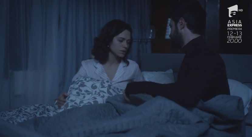 bandicam 2018-10-29 16-46-56-354 - 01 fructul oprit 01-04 - 4a