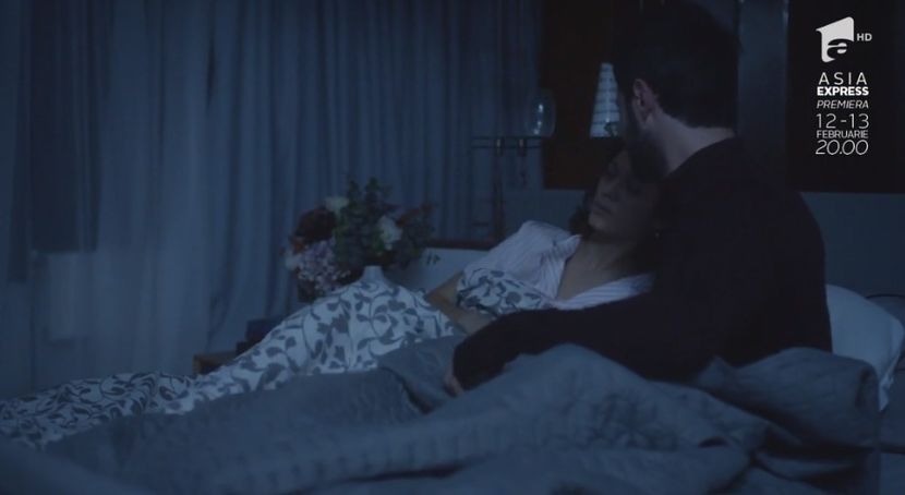 bandicam 2018-10-29 16-46-57-277 - 01 fructul oprit 01-04 - 4a