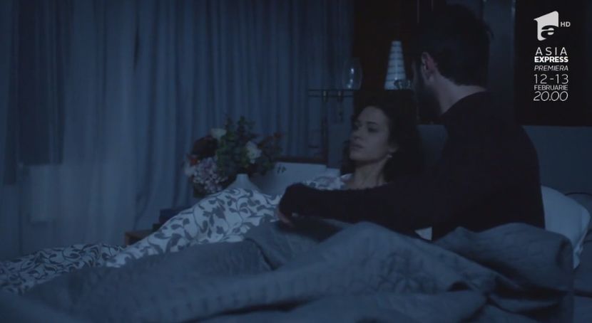 bandicam 2018-10-29 16-46-57-647 - 01 fructul oprit 01-04 - 4a