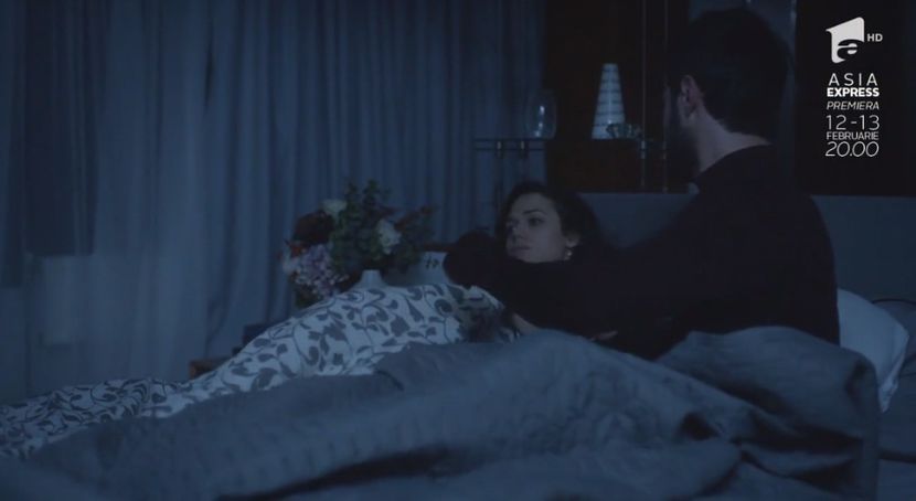 bandicam 2018-10-29 16-46-57-958 - 01 fructul oprit 01-04 - 4a