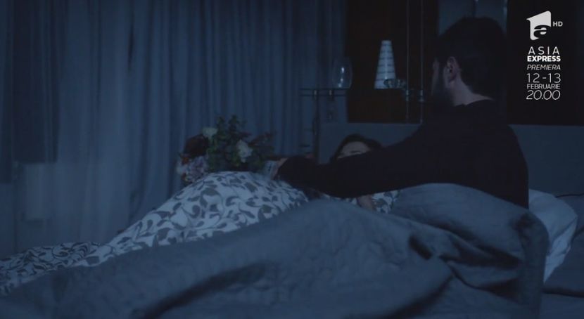 bandicam 2018-10-29 16-46-58-473 - 01 fructul oprit 01-04 - 4a