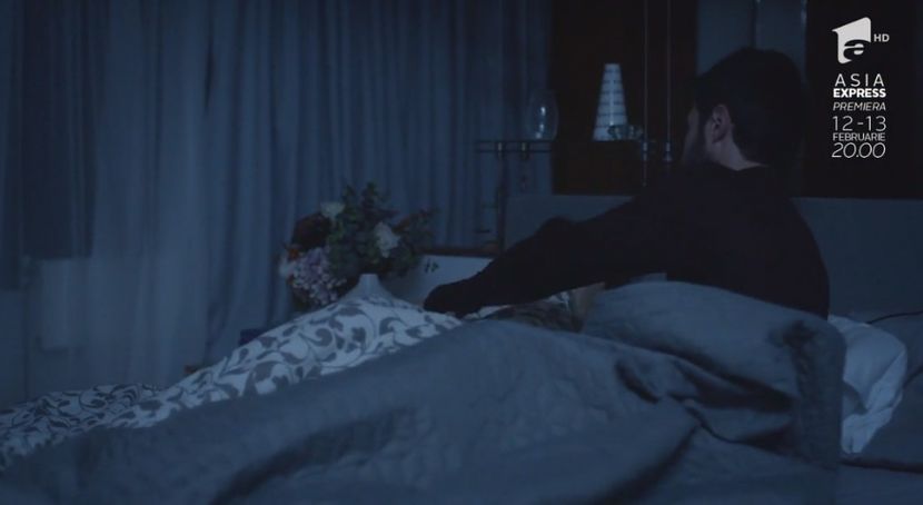 bandicam 2018-10-29 16-46-58-817 - 01 fructul oprit 01-04 - 4a