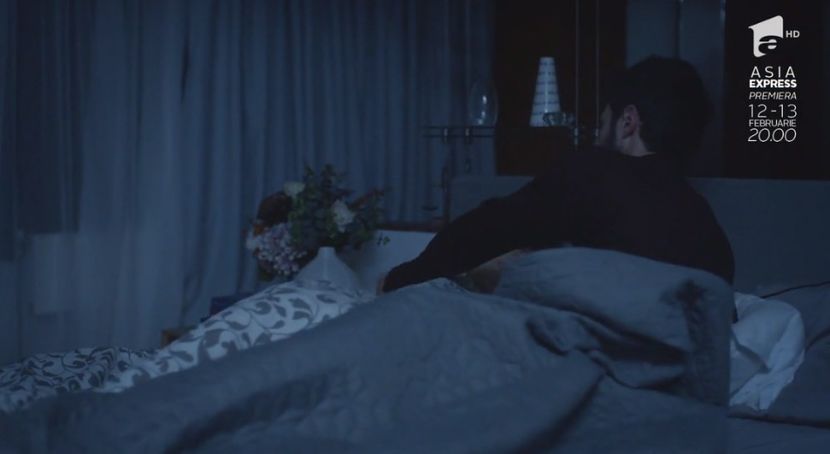 bandicam 2018-10-29 16-46-59-110 - 01 fructul oprit 01-04 - 4a