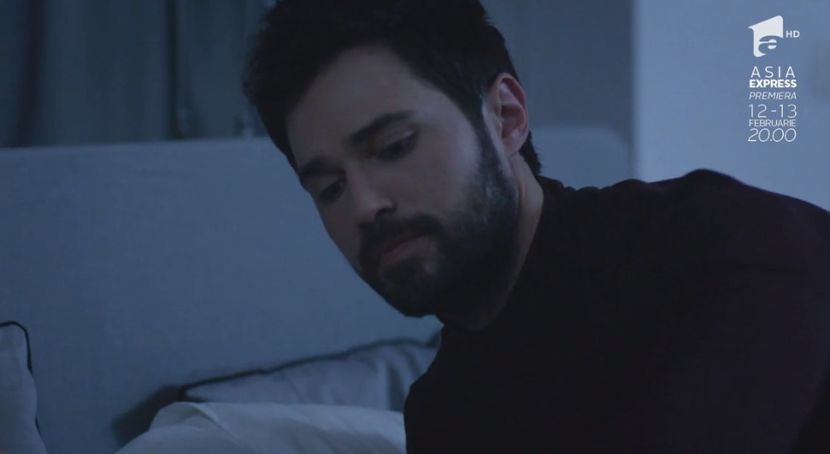 bandicam 2018-10-29 16-46-59-749 - 01 fructul oprit 01-04 - 4a