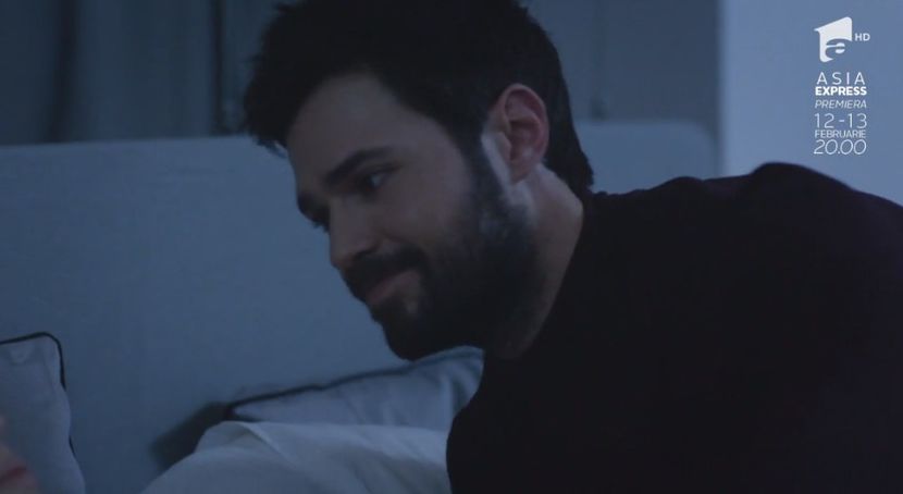 bandicam 2018-10-29 16-47-01-052 - 01 fructul oprit 01-04 - 4a