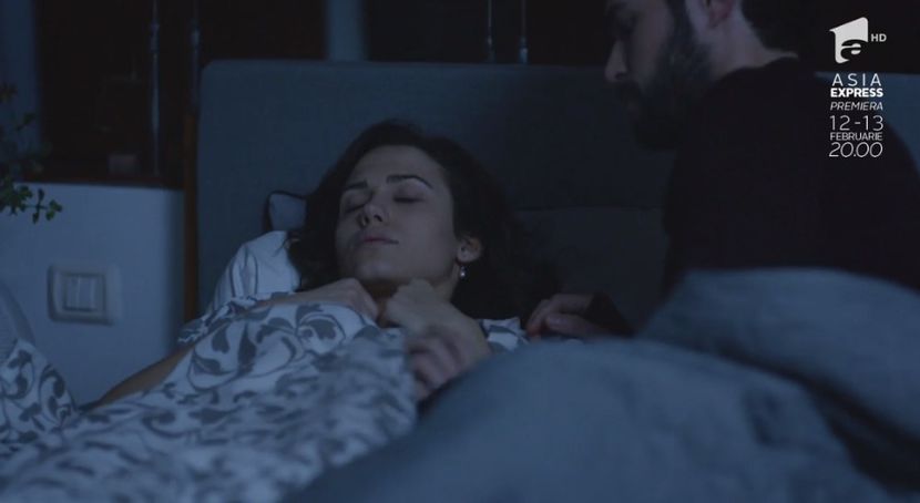 bandicam 2018-10-29 16-47-01-277 - 01 fructul oprit 01-04 - 4a