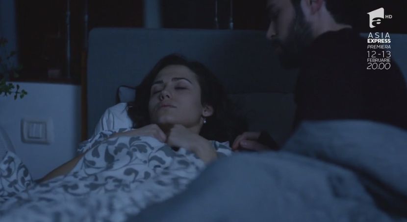 bandicam 2018-10-29 16-47-01-547 - 01 fructul oprit 01-04 - 4a