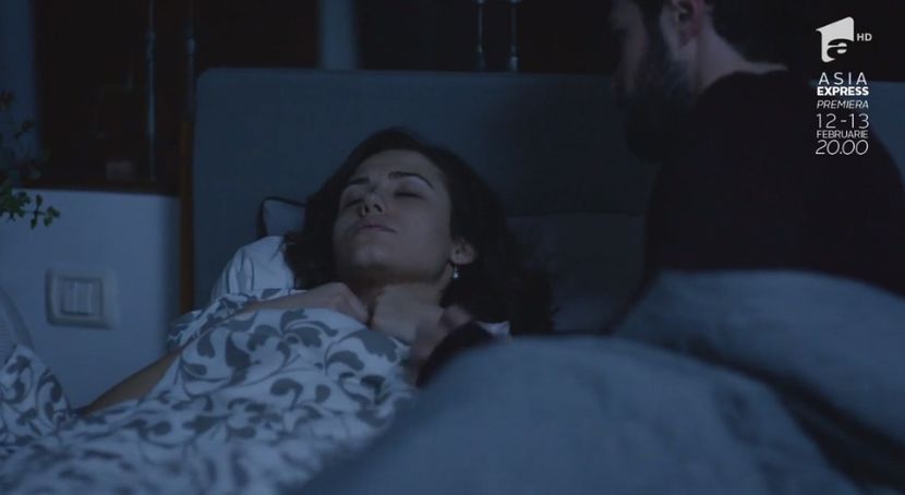 bandicam 2018-10-29 16-47-02-049 - 01 fructul oprit 01-04 - 4a