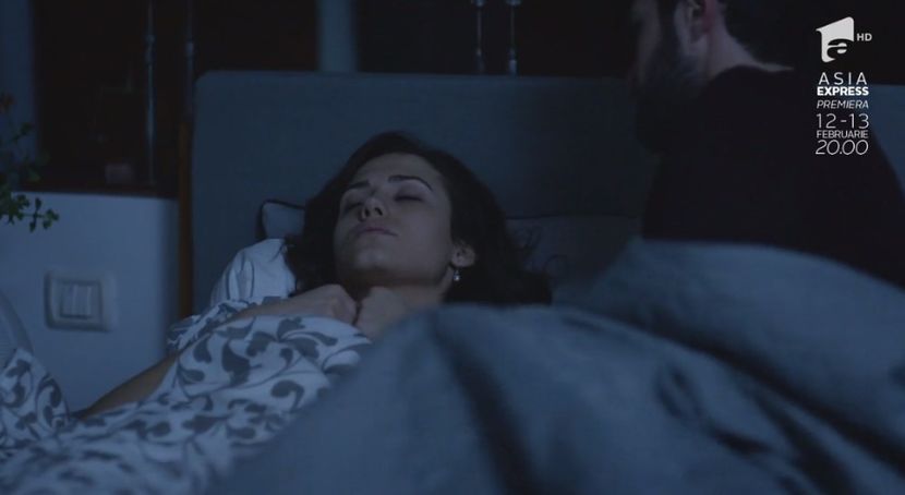 bandicam 2018-10-29 16-47-02-342 - 01 fructul oprit 01-04 - 4a