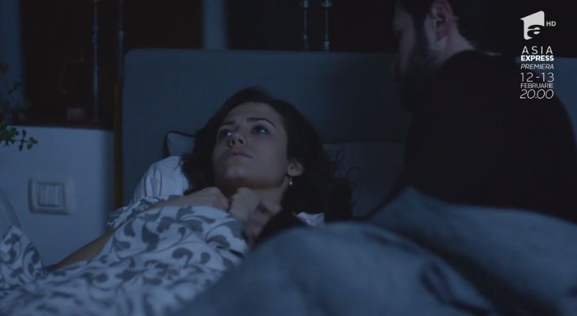 bandicam 2018-10-29 16-47-02-901 - 01 fructul oprit 01-04 - 4a