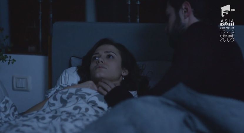 bandicam 2018-10-29 16-47-03-204 - 01 fructul oprit 01-04 - 4a