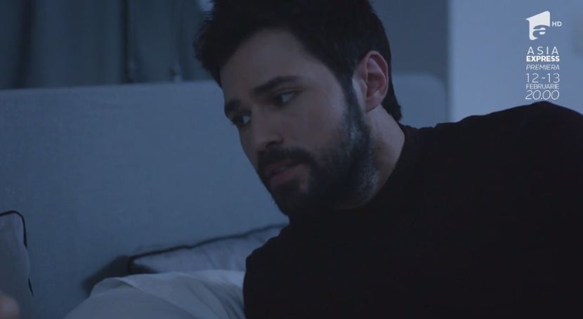 bandicam 2018-10-29 16-47-05-593 - 01 fructul oprit 01-04 - 4a