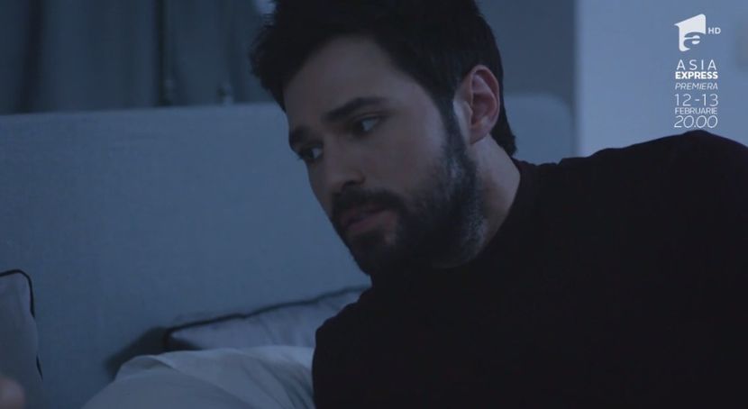 bandicam 2018-10-29 16-47-05-962 - 01 fructul oprit 01-04 - 4a