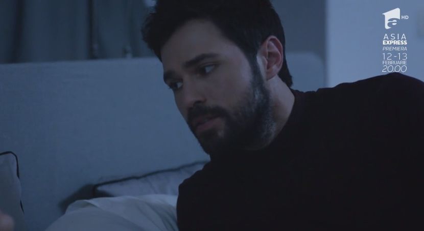 bandicam 2018-10-29 16-47-06-489 - 01 fructul oprit 01-04 - 4a