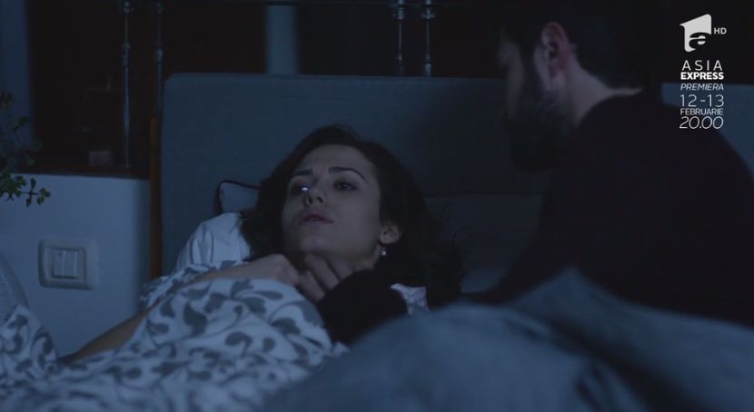 bandicam 2018-10-29 16-47-10-360 - 01 fructul oprit 01-04 - 4a