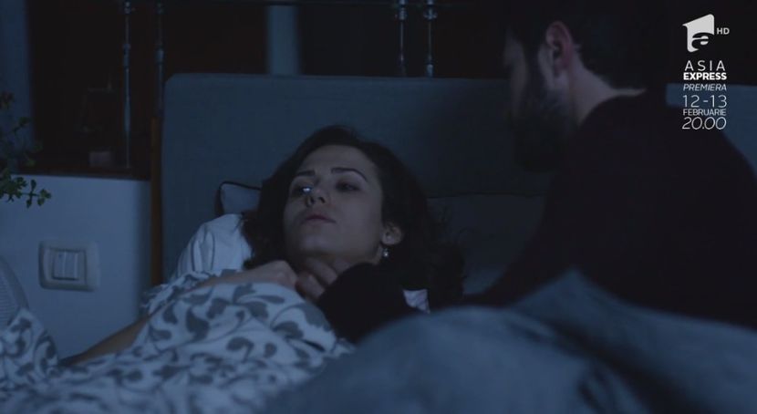 bandicam 2018-10-29 16-47-12-082 - 01 fructul oprit 01-04 - 4a