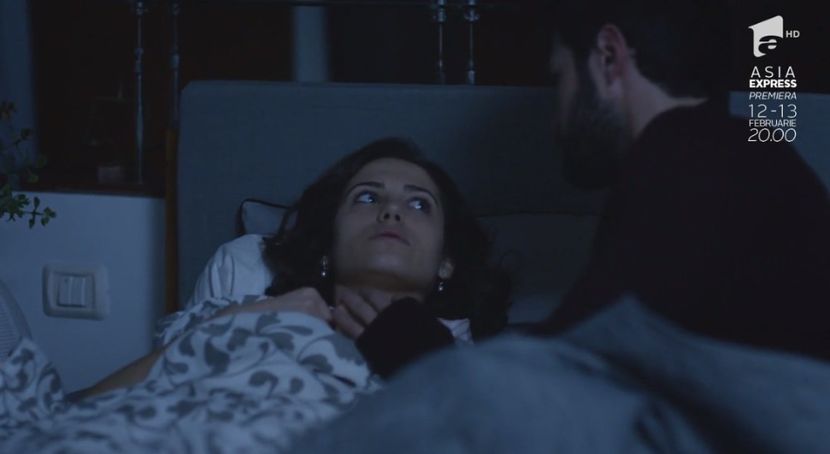 bandicam 2018-10-29 16-47-12-750 - 01 fructul oprit 01-04 - 4a