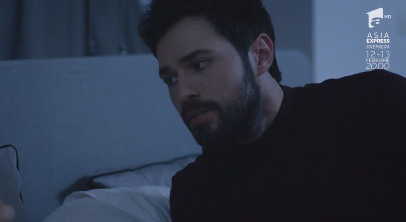 bandicam 2018-10-29 16-47-13-124 - 01 fructul oprit 01-04 - 4a