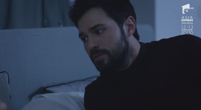 bandicam 2018-10-29 16-47-14-832 - 01 fructul oprit 01-04 - 4a