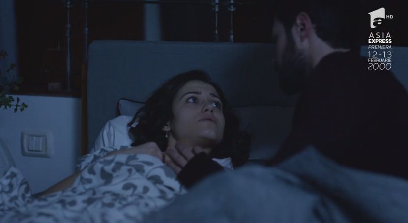 bandicam 2018-10-29 16-47-17-426 - 01 fructul oprit 01-04 - 4a