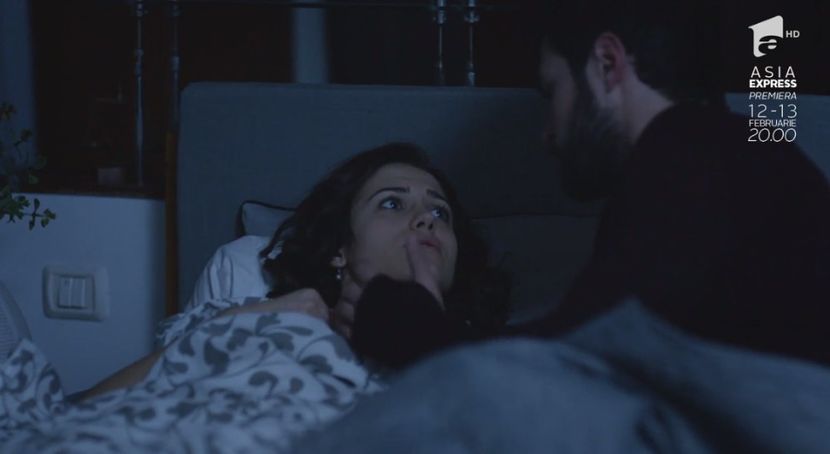 bandicam 2018-10-29 16-47-17-870 - 01 fructul oprit 01-04 - 4a