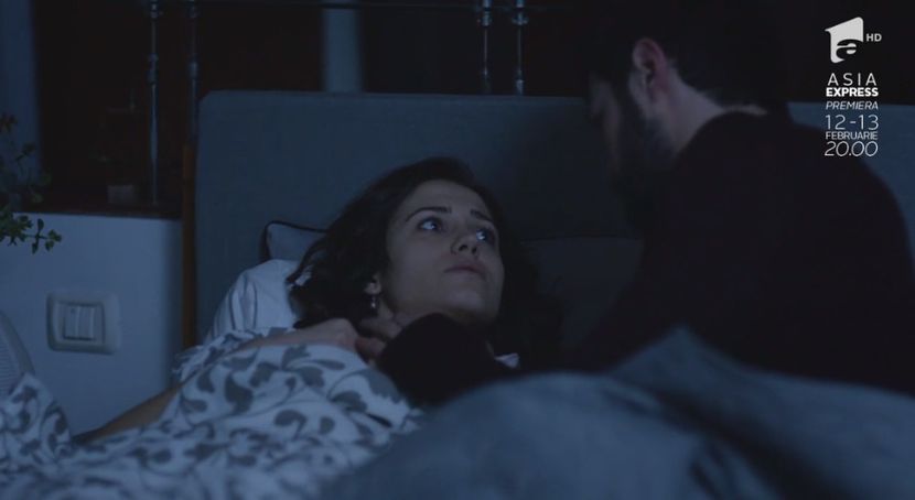 bandicam 2018-10-29 16-47-19-085 - 01 fructul oprit 01-04 - 4a