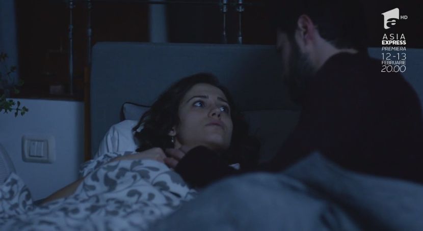 bandicam 2018-10-29 16-47-20-165 - 01 fructul oprit 01-04 - 4a