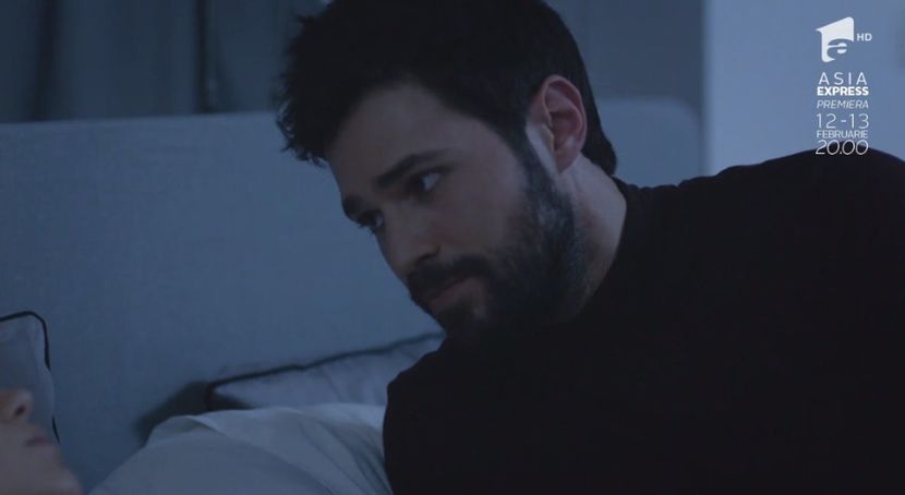 bandicam 2018-10-29 16-47-20-575 - 01 fructul oprit 01-04 - 4a