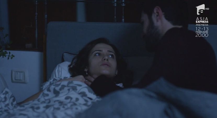 bandicam 2018-10-29 16-47-22-704 - 01 fructul oprit 01-04 - 4a