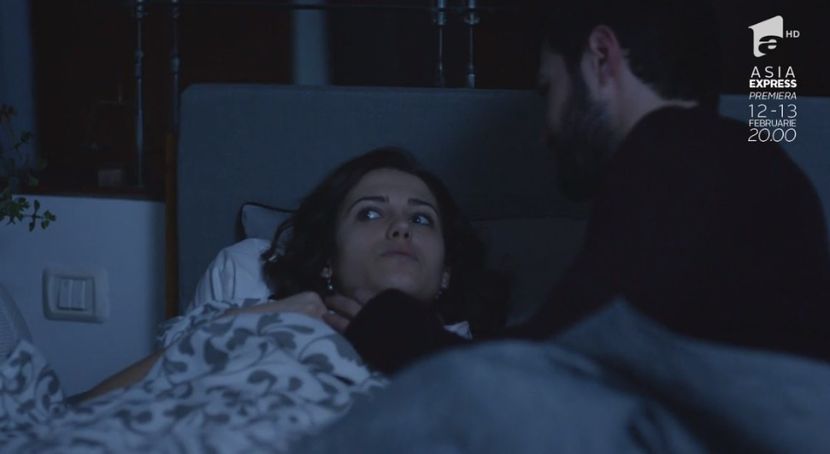 bandicam 2018-10-29 16-47-23-075 - 01 fructul oprit 01-04 - 4a