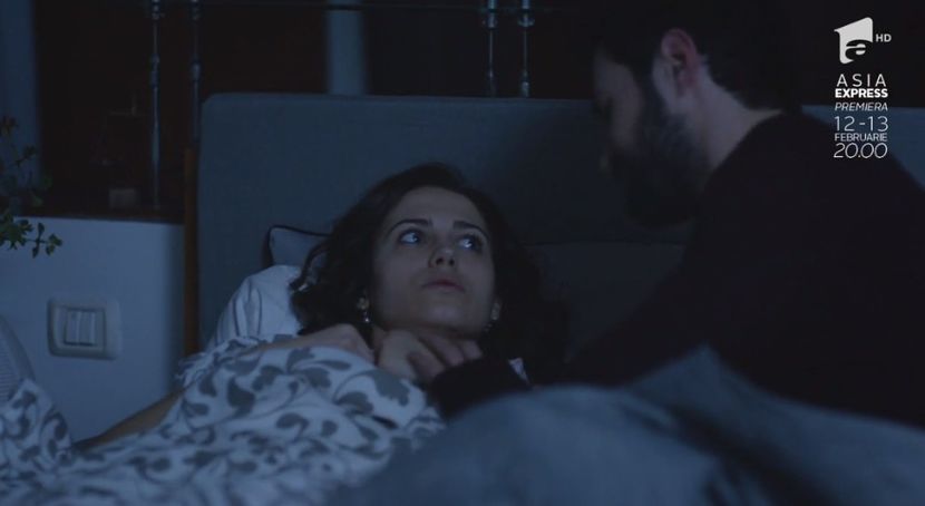 bandicam 2018-10-29 16-47-24-353 - 01 fructul oprit 01-04 - 4a