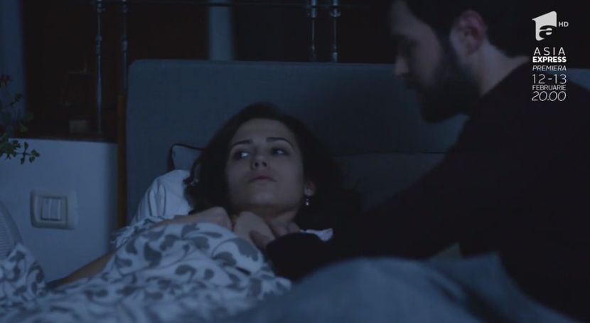 bandicam 2018-10-29 16-47-24-924 - 01 fructul oprit 01-04 - 4a