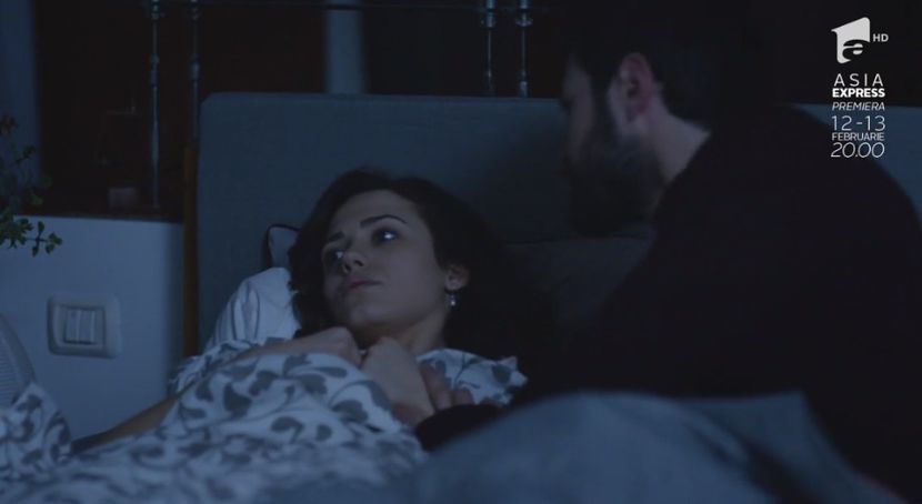 bandicam 2018-10-29 16-47-25-583 - 01 fructul oprit 01-04 - 4a