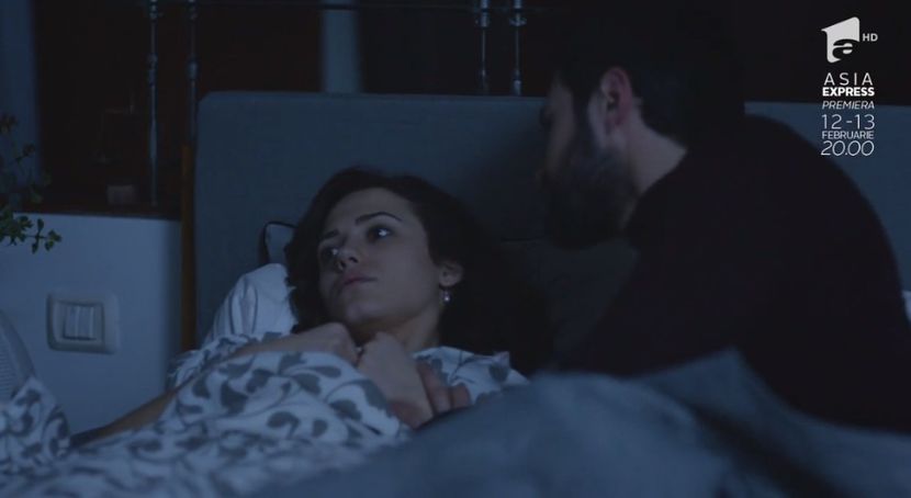 bandicam 2018-10-29 16-47-25-892 - 01 fructul oprit 01-04 - 4a