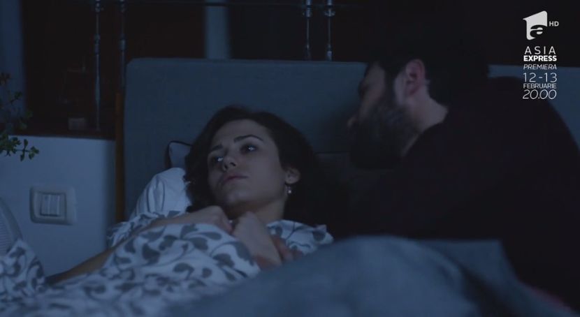 bandicam 2018-10-29 16-47-26-415 - 01 fructul oprit 01-04 - 4a