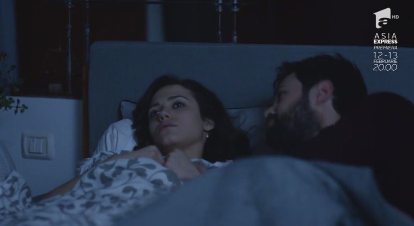 bandicam 2018-10-29 16-47-26-698 - 01 fructul oprit 01-04 - 4a