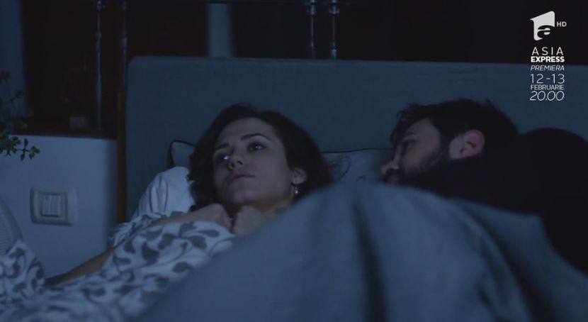 bandicam 2018-10-29 16-47-26-985 - 01 fructul oprit 01-04 - 4a