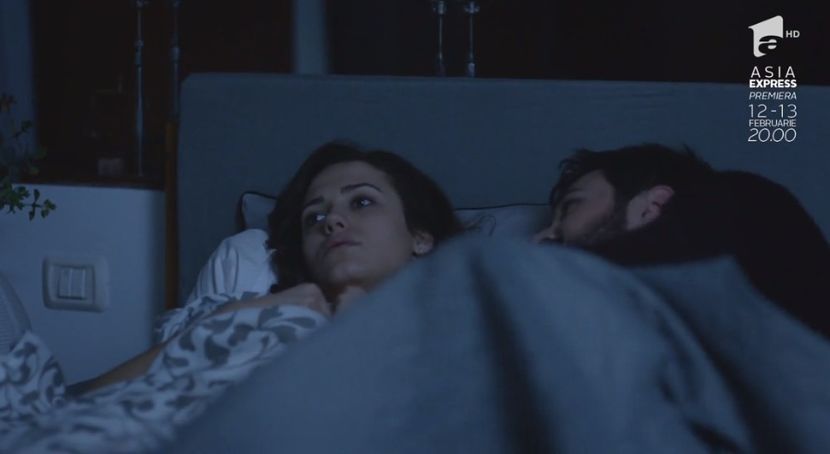 bandicam 2018-10-29 16-47-27-252 - 01 fructul oprit 01-04 - 4a