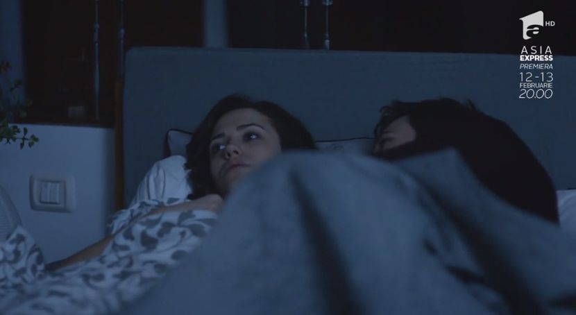 bandicam 2018-10-29 16-47-27-494 - 01 fructul oprit 01-04 - 4a