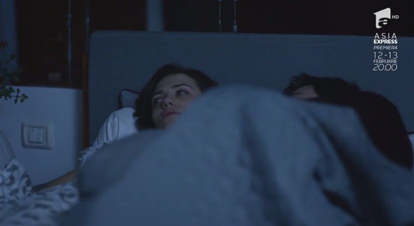 bandicam 2018-10-29 16-47-27-804 - 01 fructul oprit 01-04 - 4a