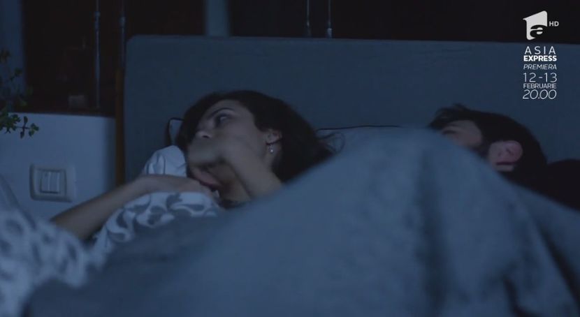 bandicam 2018-10-29 16-47-28-483 - 01 fructul oprit 01-04 - 4a