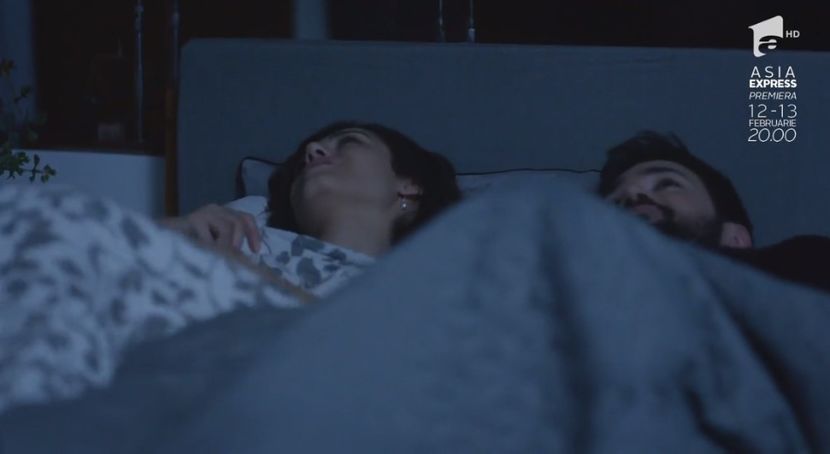 bandicam 2018-10-29 16-47-29-144 - 01 fructul oprit 01-04 - 4a