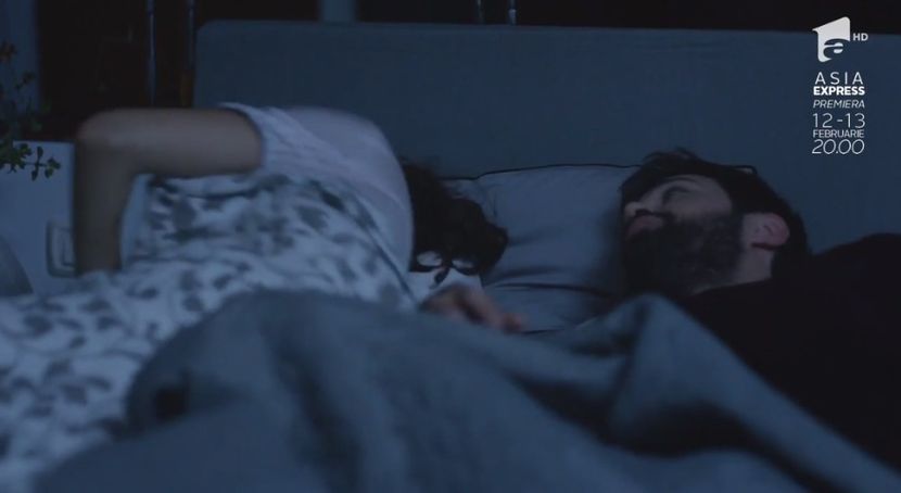 bandicam 2018-10-29 16-47-30-347 - 01 fructul oprit 01-04 - 4a