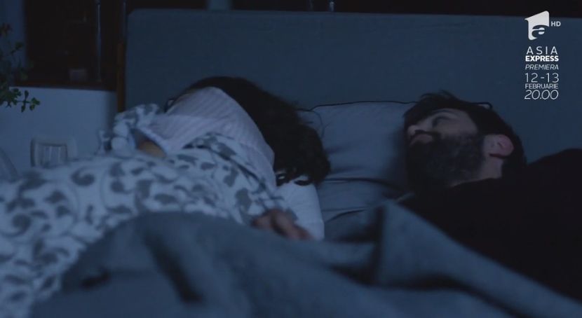 bandicam 2018-10-29 16-47-30-915 - 01 fructul oprit 01-04 - 4a