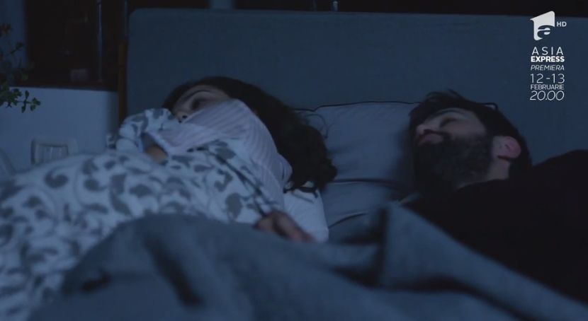 bandicam 2018-10-29 16-47-31-161 - 01 fructul oprit 01-04 - 4a