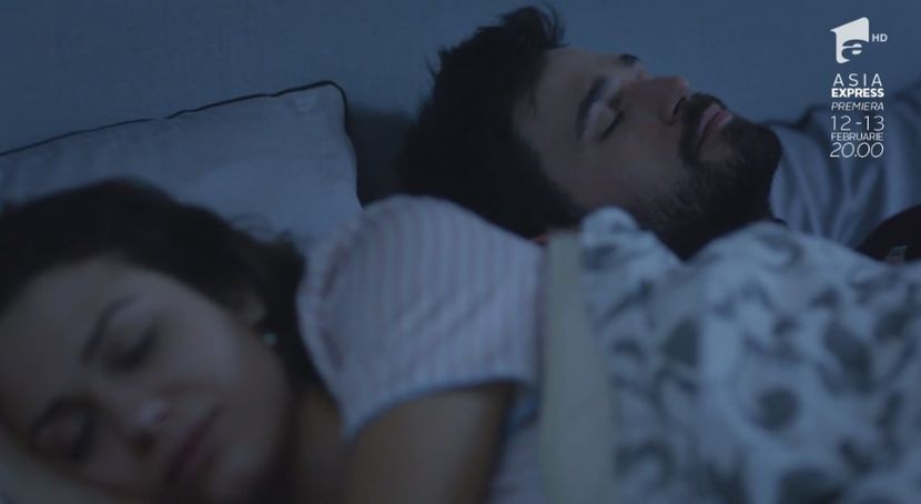 bandicam 2018-10-29 16-47-32-767 - 01 fructul oprit 01-04 - 4a