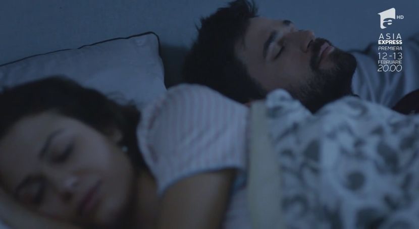 bandicam 2018-10-29 16-47-33-760 - 01 fructul oprit 01-04 - 4a