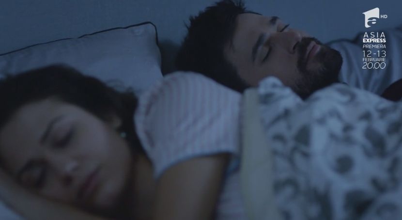 bandicam 2018-10-29 16-47-36-361 - 01 fructul oprit 01-04 - 4a